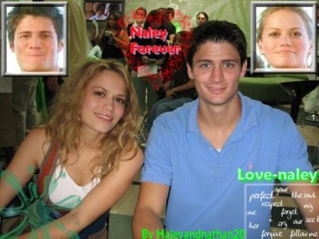 naley